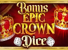 Похожая игра