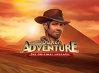 Similar game