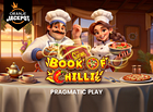 Similar game