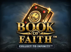Book of Faith