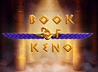 Book of Keno