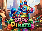 Juego similar