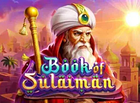 Similar game