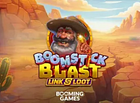Juego similar