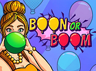 Similar game