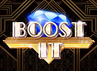 Boost It