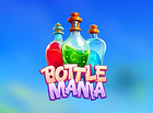 Jeu similaire