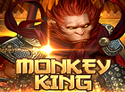 Similar game