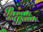 類似ゲーム