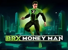 BRX Money Man