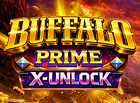 Similar game