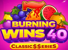Gioco simile