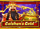 Similar game
