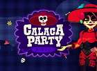 Calaca Party