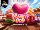 Juego similar