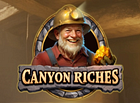 Ähnliches Spiel