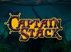 Captain Stack