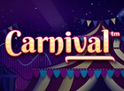 Carnival