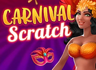 Carnival Scratch