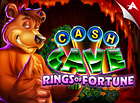 Similar game