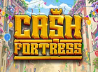 Похожая игра