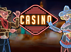 Casino Bingo