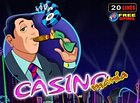 Similar game