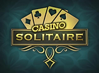 Casino Solitaire