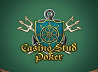 Casino Stud Poker