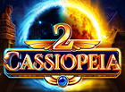 Cassiopeia 2