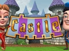 Castel Bingo
