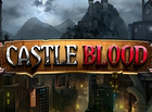 Castle Blood