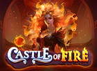 Castle of Fire