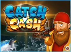 Catch N Cash
