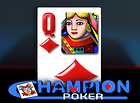 Champion Poker