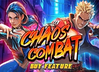 Similar game