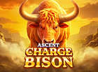 Similar game