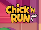 Chick n Run