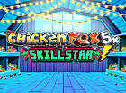 Similar game
