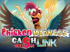Ähnliches Spiel