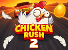 Similar game