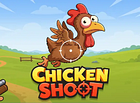 Juego similar