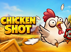 Chicken Shot