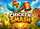 Juego similar