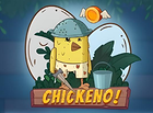 Chickeno