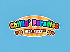 Similar game