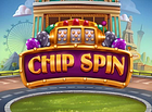 Similar game
