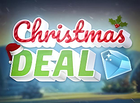 Christmas Deal