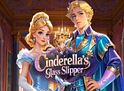 Similar game
