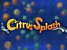Similar game